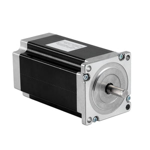 Cloudray 2-Phase Open-Loop Stepper Motor 23CS30C-500 Nema23 High Torque Motor