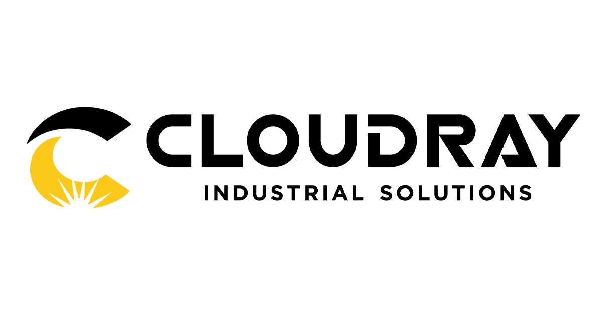 www.cloudraylaser.com