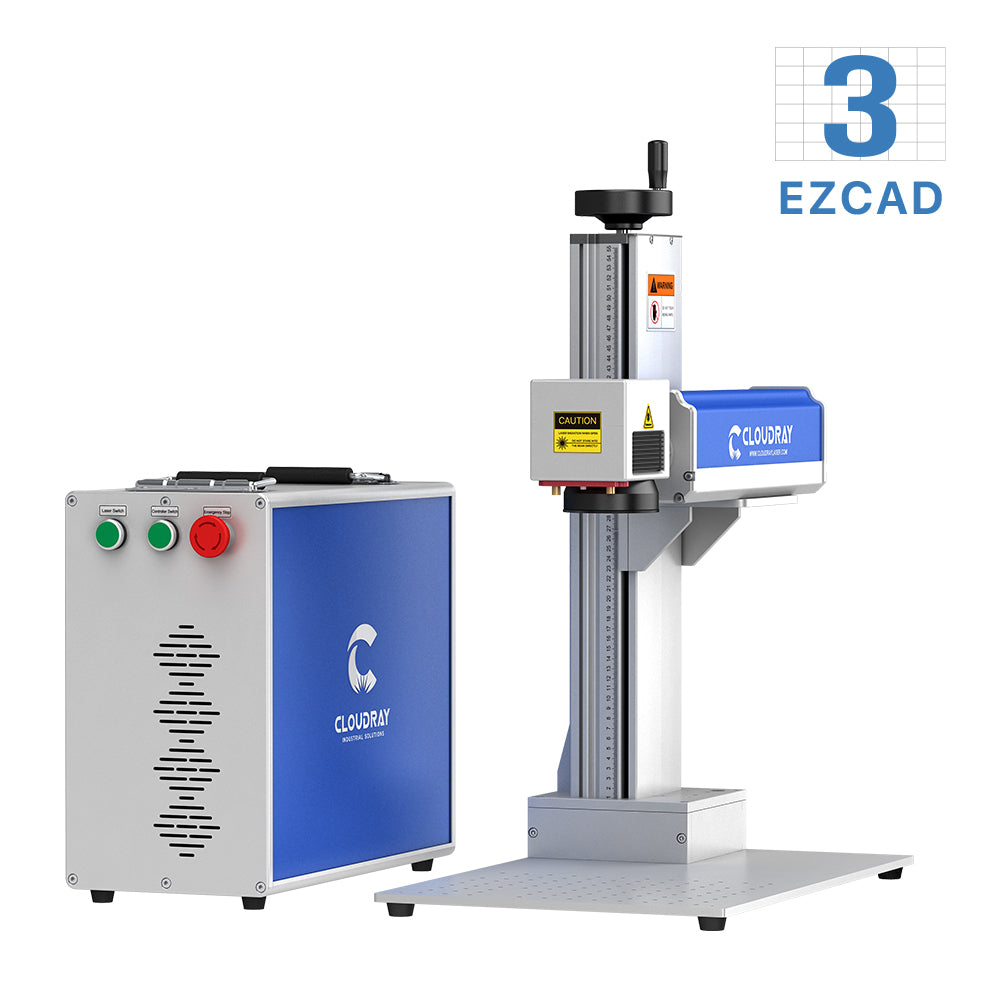 6-in-1 Best China CNC 3d Fiber Mopa Laser Engraving Machine cost - Laser  Engraving Machine