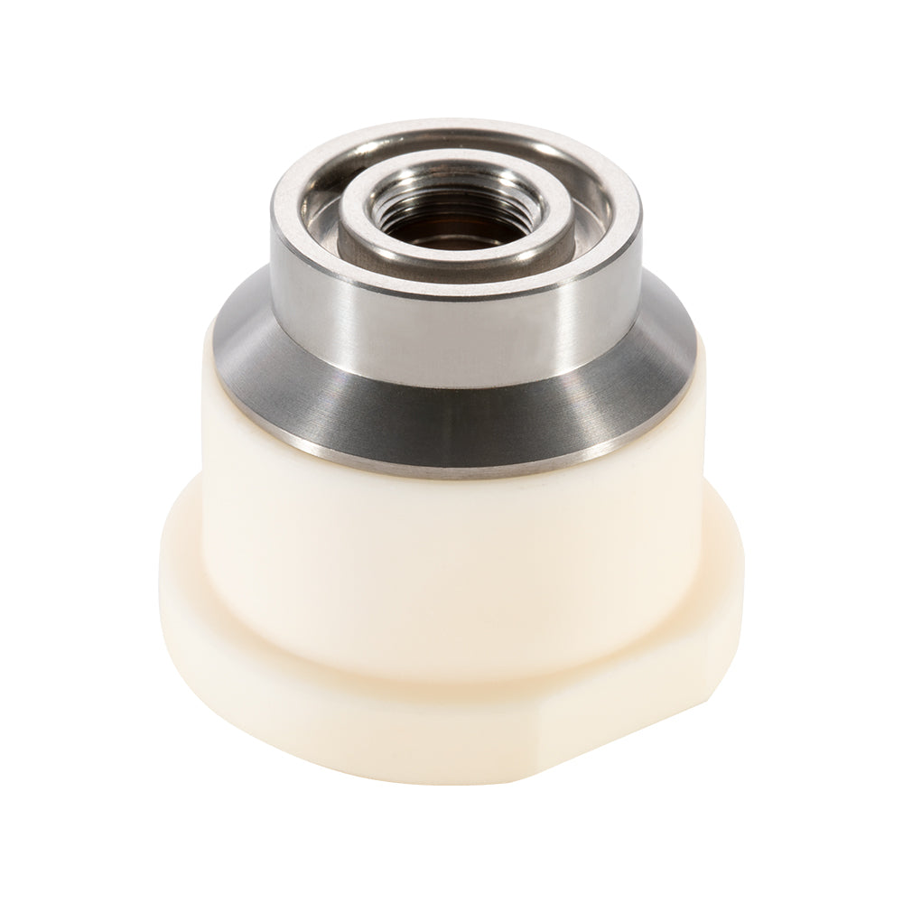 Cerámica de corte por láser Cloudray BOCI D41 H34 M11