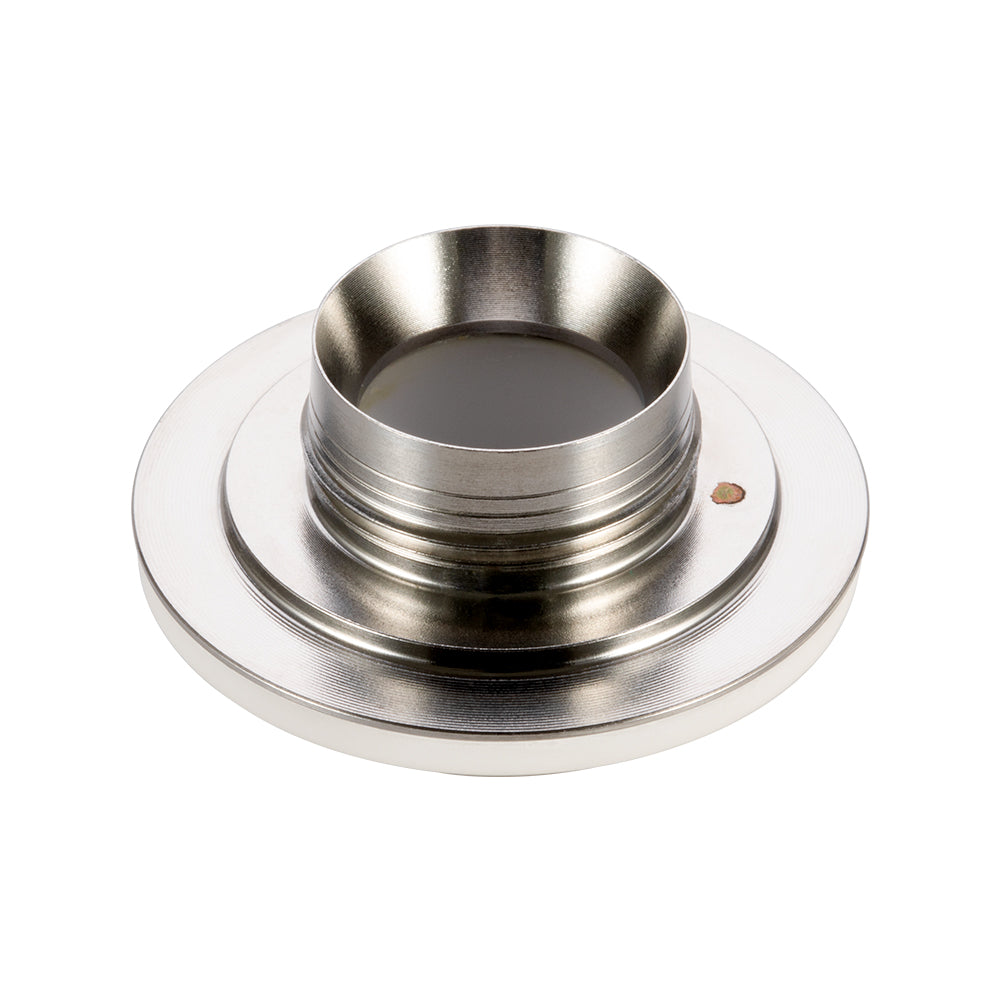 Cloudray HIGHYAG Модель A Лазерная резка керамики