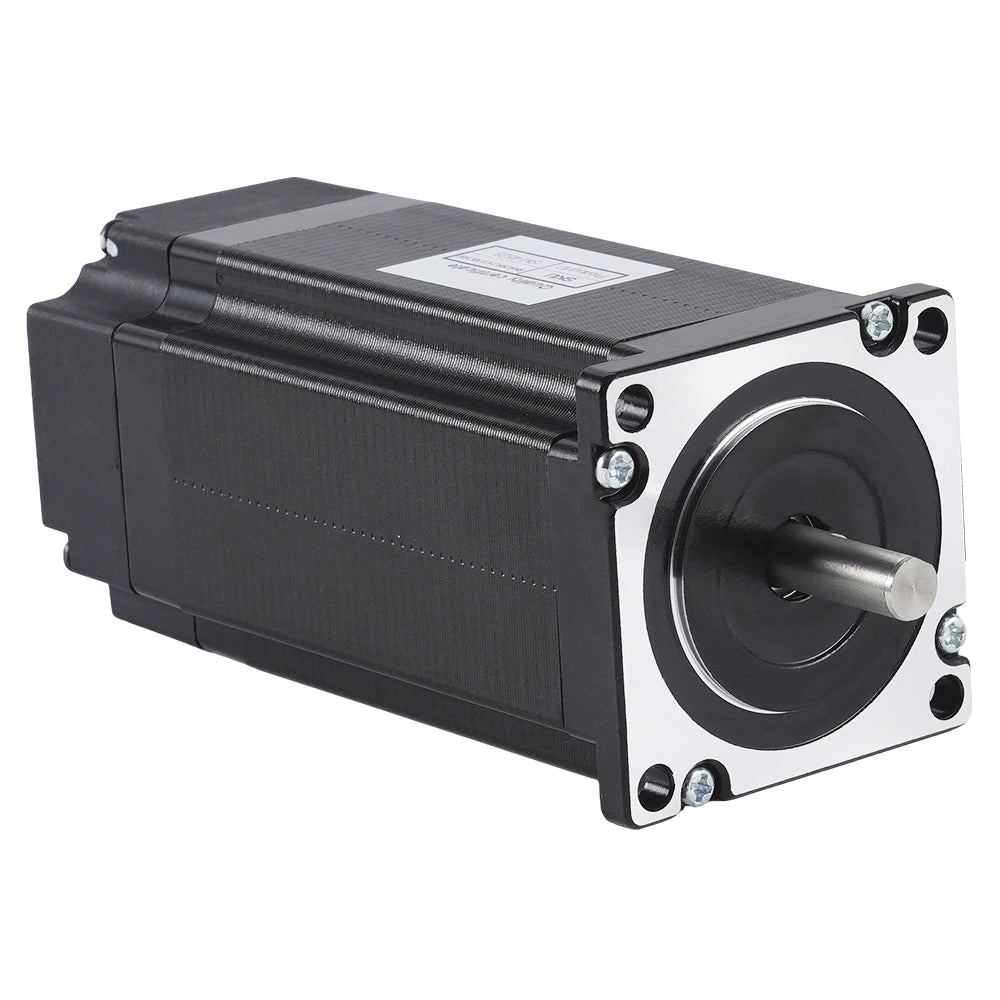 Cloudray 123mm 3N.m 5A 2 Phase Nema23 Closed Loop Stepper Motor