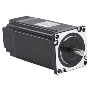 Cloudray 123mm 3N.m 5A 2 Phase Nema23 Closed Loop Stepper Motor