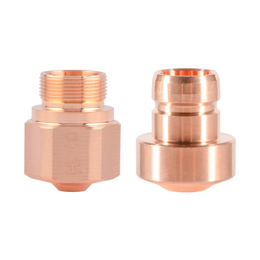 Buses de découpe laser Cloudray série BT HK