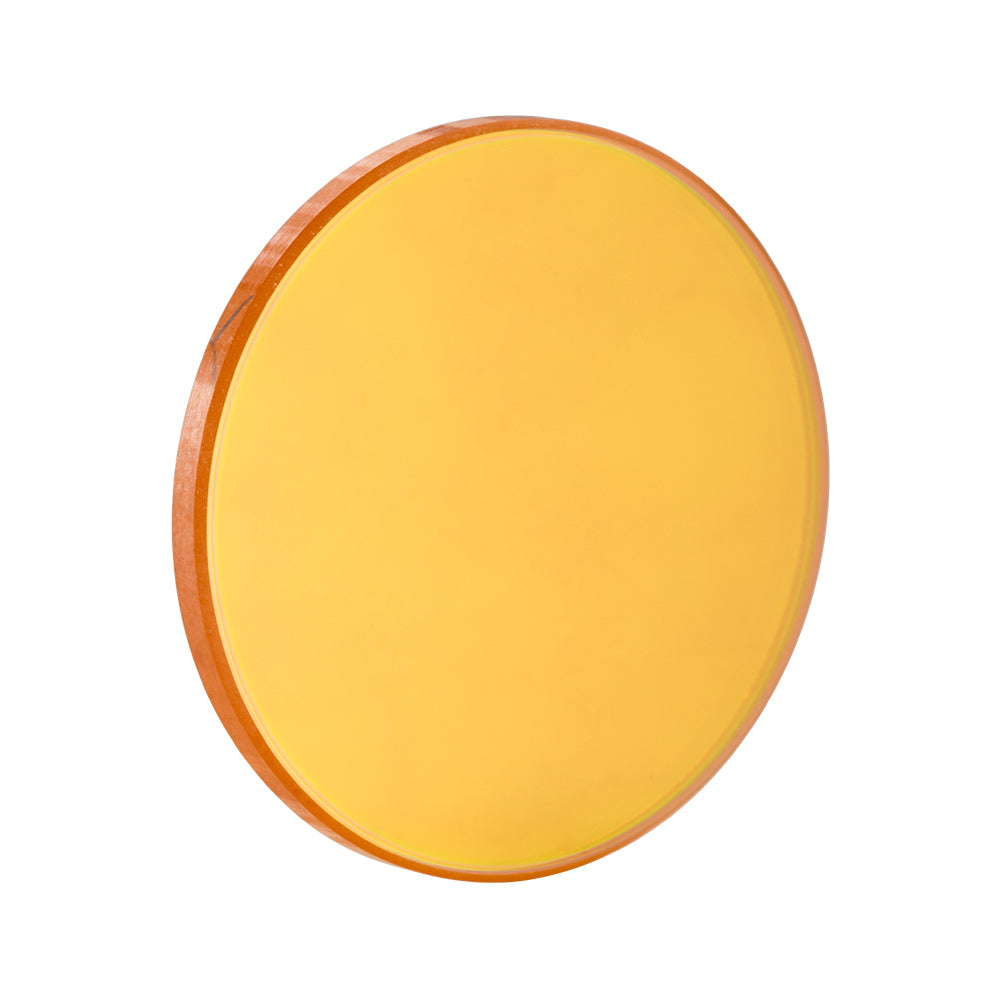 Combinateur de faisceau CO2 Cloudray