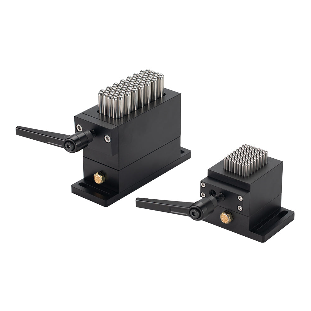 Cloudray Flexible Fixture – Cloudray Laser