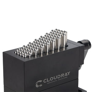 Cloudray Flexible Fixture