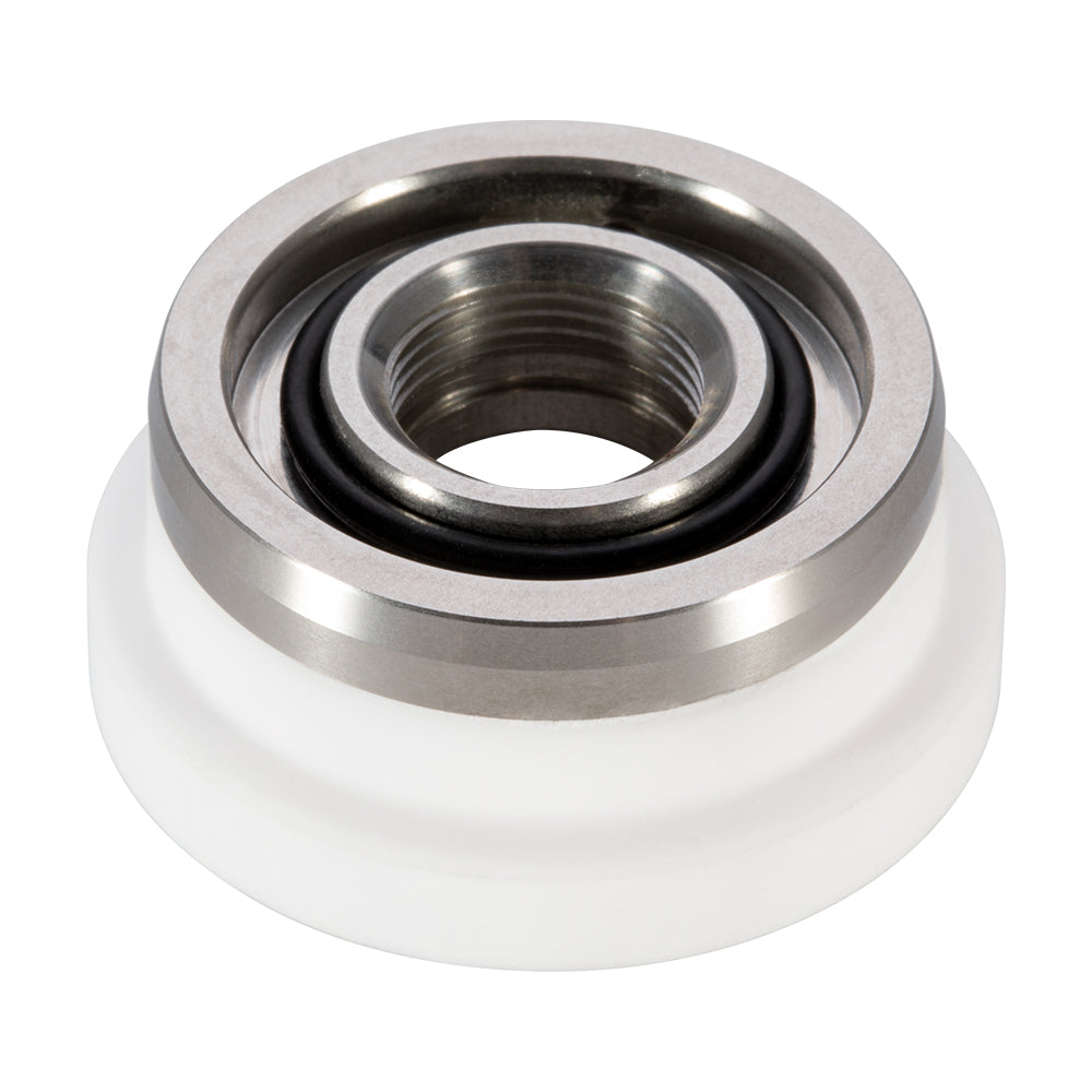 Лазерная керамика Cloudray для лазерной режущей головки WSX NC63