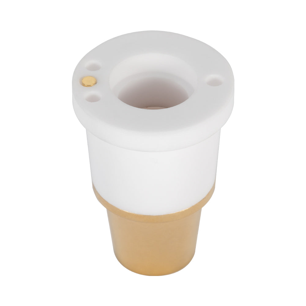 Cloudray BOCI Series Taglio Laser Ceramica D20 H28 M8