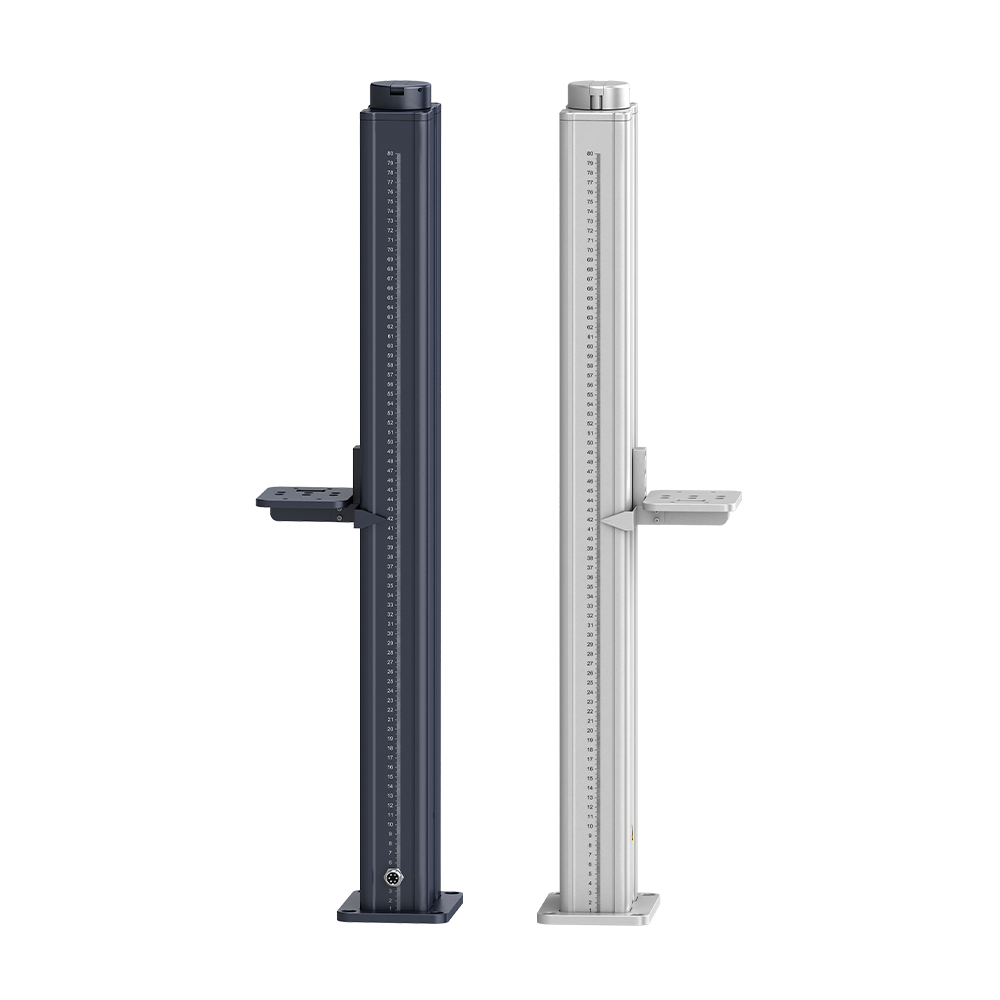 Cloudray 800mm Electric Lift Column For Fiber Laser Engraver