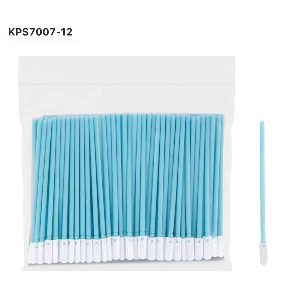 S 70.6mm | Cloudray Cotton Swab For Laser Lens