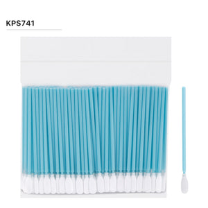M 92.5mm | Cloudray Cotton Swab For Laser Lens