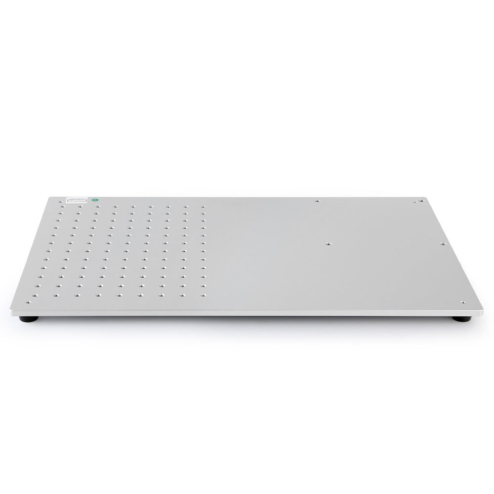 Cloudray Split Marking Workstation