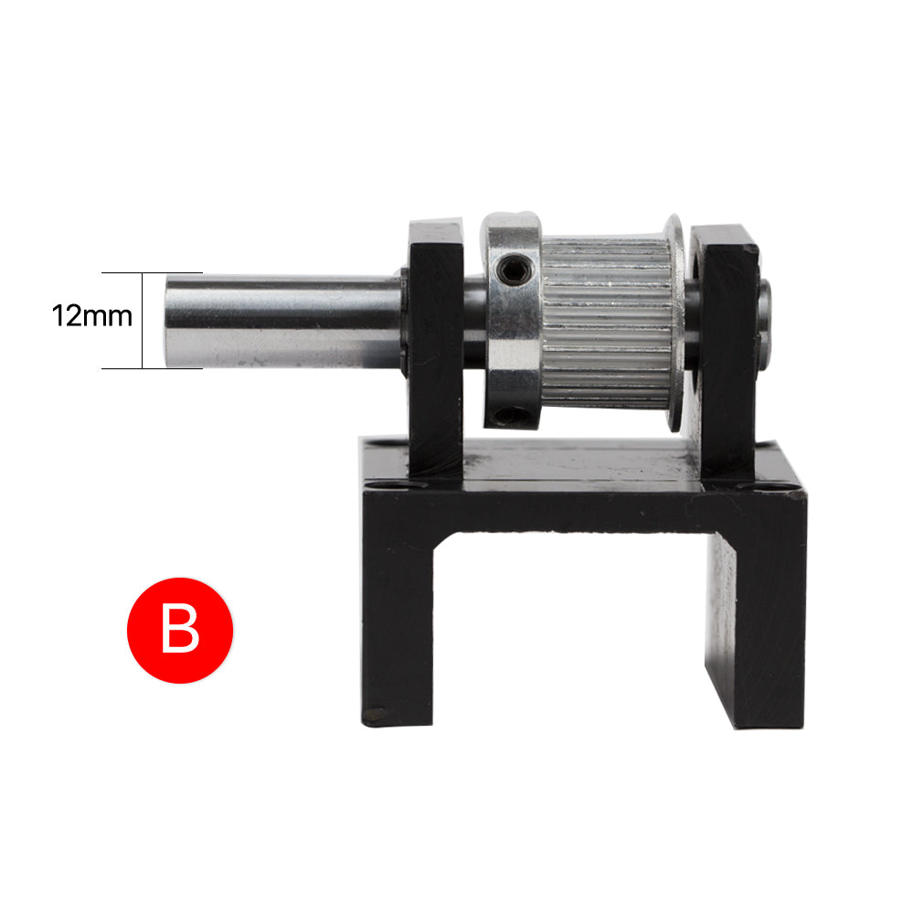 Cloudray C Series Reduction Gear Base Set