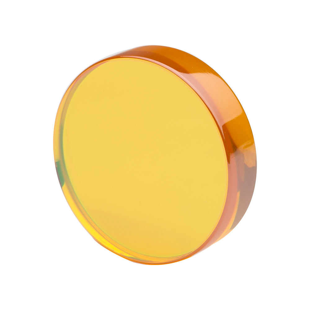 cloudray-ii-vi-cvd-znse-co2-laser-focus-lens-d38-1-d50-8-cloudray-laser