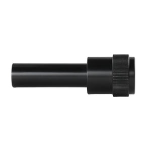 Cloudray Professional Laser Lens Tube Housing for CO2 Laser Cutting and Engraving Heads