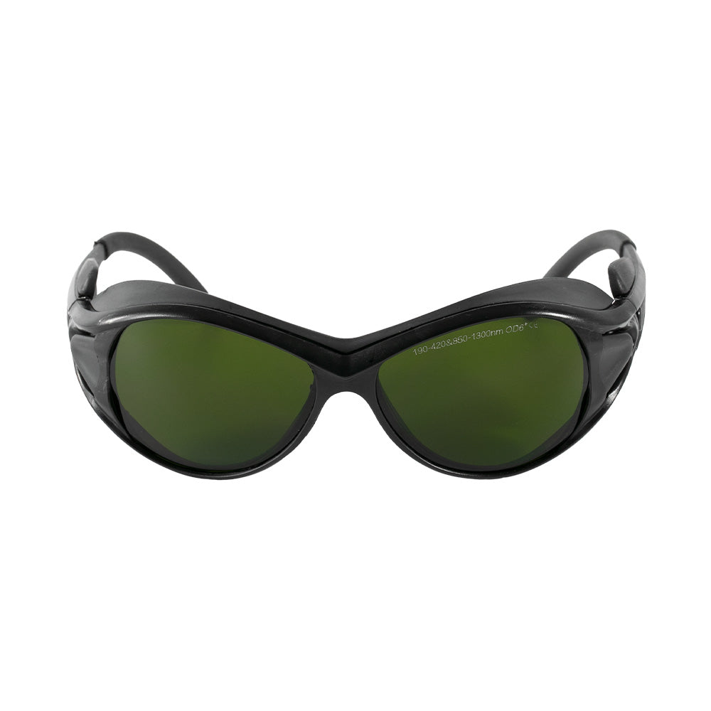 Cloudray T5 1064nm Fiber Laser Safety Goggles