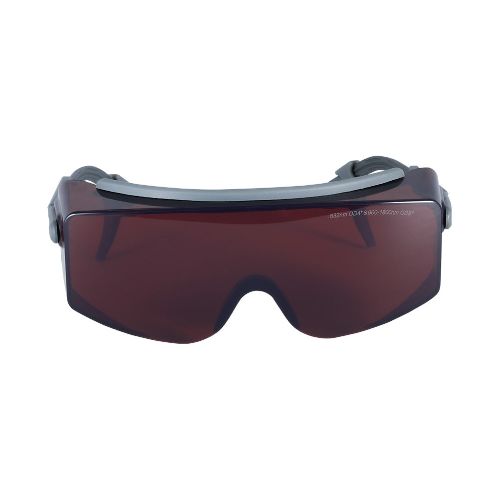 Cloudray T9 1064nm Fiber Laser Safety Goggles