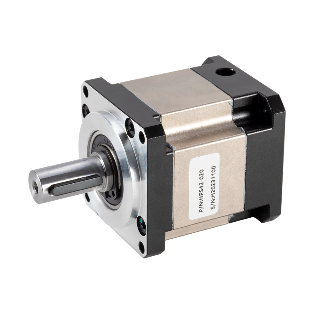 Cloudray Nema17 réducteur de moteur planétaire HPR42