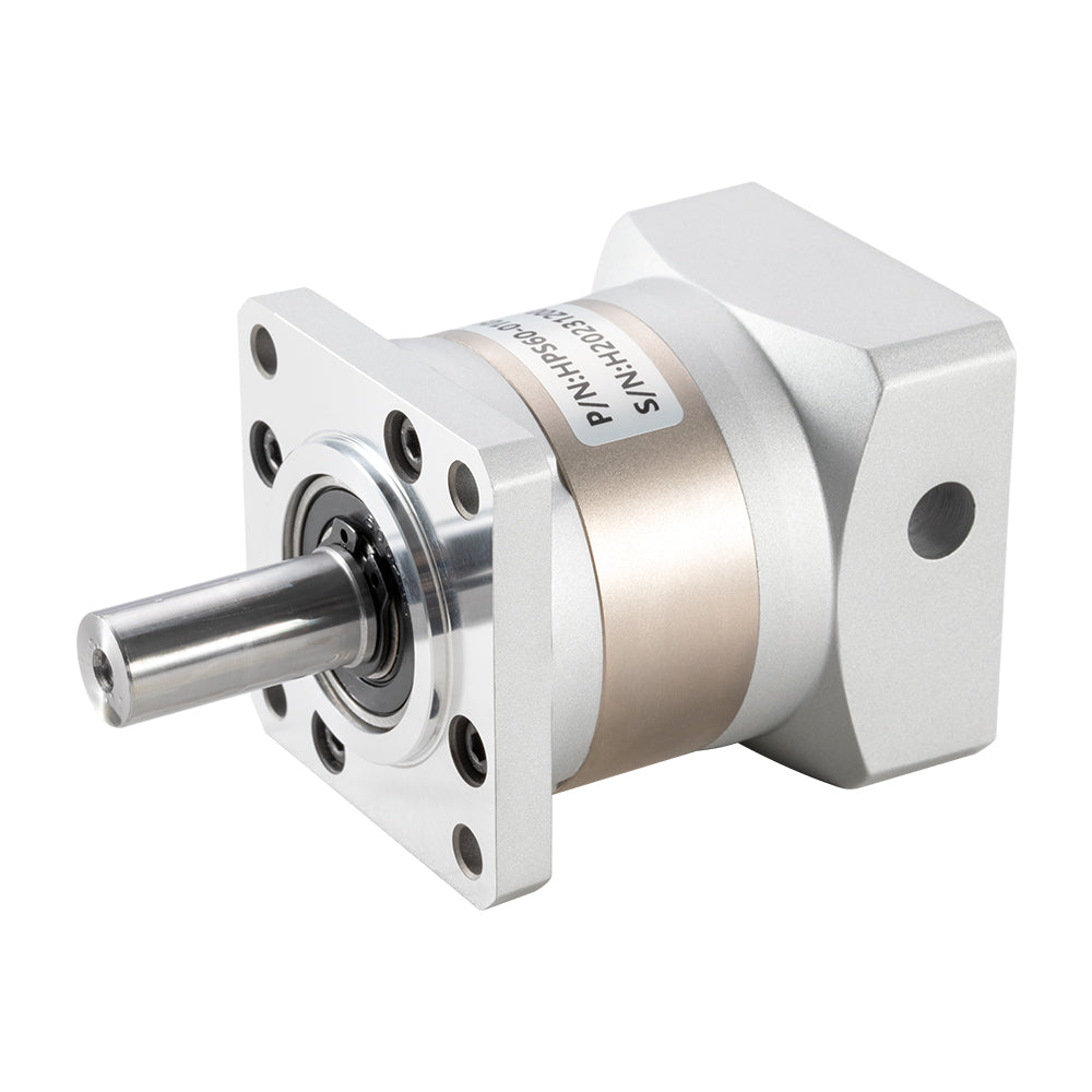 planetary gear reducer Planetary Gearbox For Nema 23 10:1