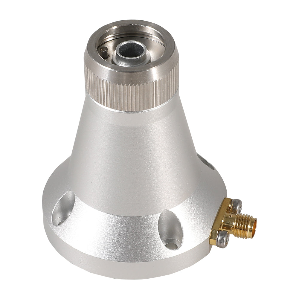 Nozzle Connector | Cloudray Nozzle Connector For 3D Raytools Laser Cutting Head F150