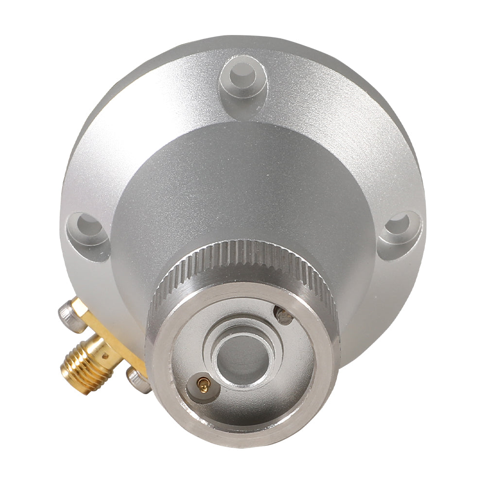 Nozzle Connector | Cloudray Nozzle Connector For 3D Raytools Laser Cutting Head F150