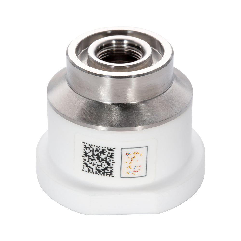 Cloudary Original BOCI Ceramis Para BOCI BLT641 Cabezal de Corte Por Láser