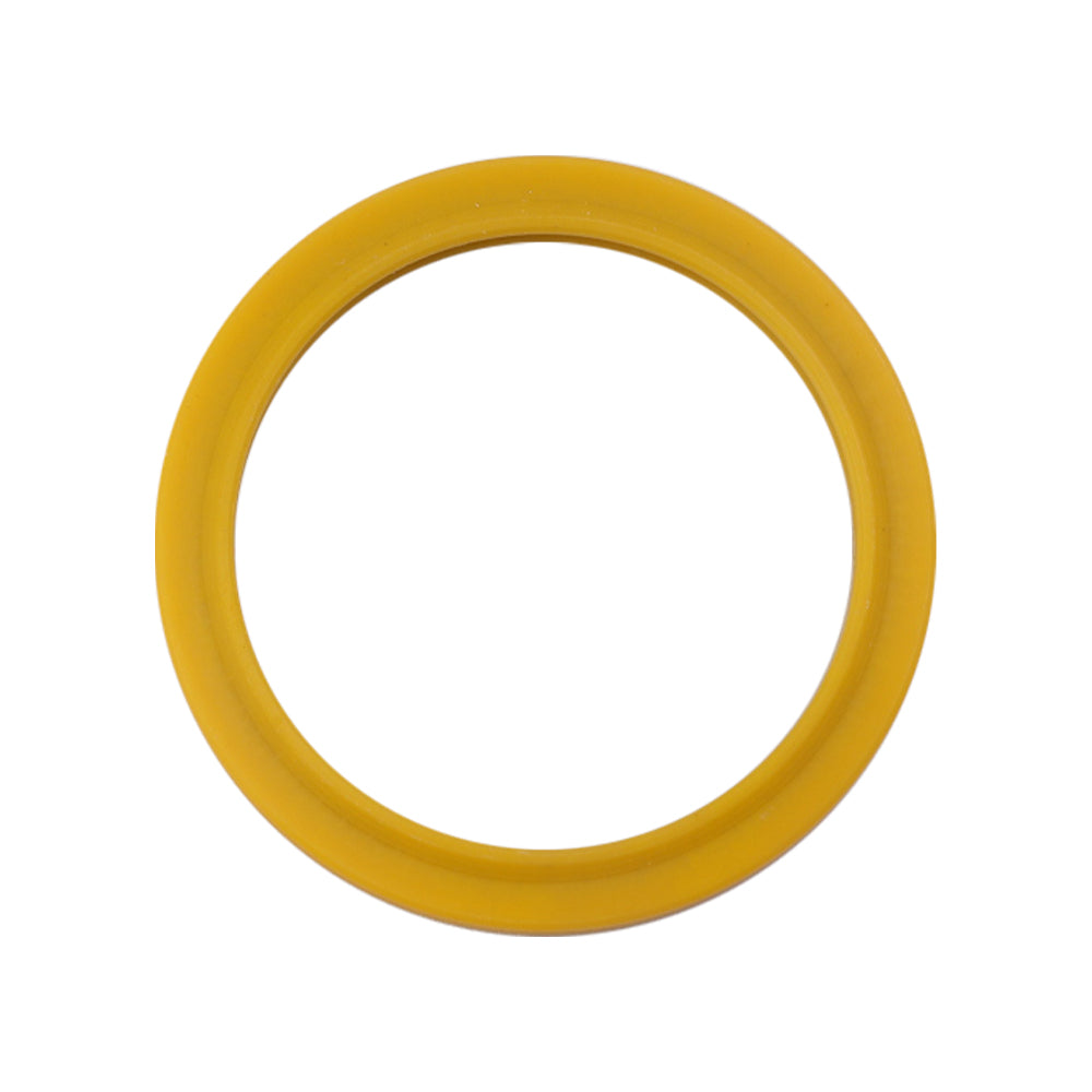 Cloudray Original Bague D'étanchéité Pour Fenêtres De Protection