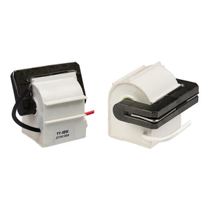 Cloudray 40W High Voltage Flyback Transformer
