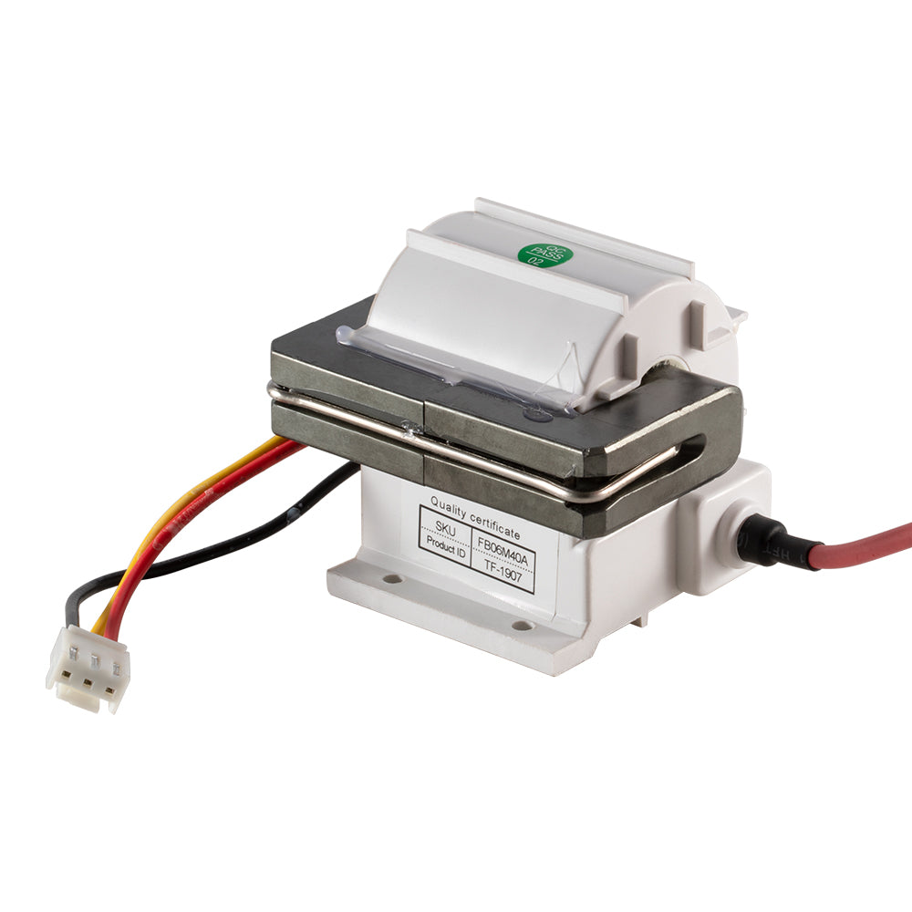 Cloudray 40W MYJG Supply Flyback Transformateur