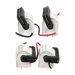 Cloudray 60W High Voltage Flyback Transformer For DY10 Power Supply