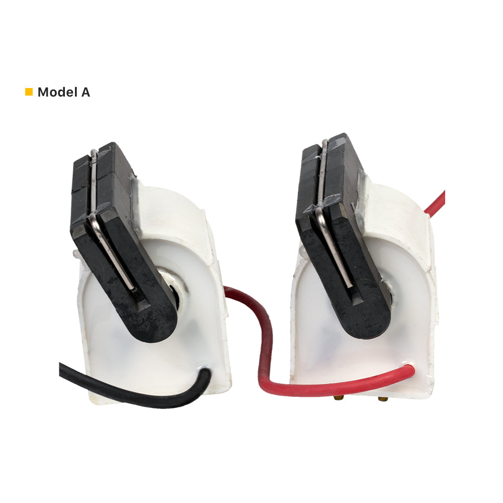 Model A | Cloudray 60W High Voltage Flyback Transformer For DY10 Power Supply