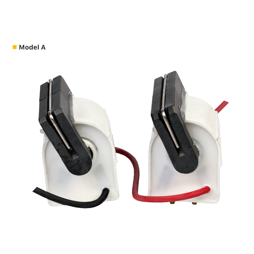 Model A | Cloudray High Voltage Flyback Transformer for 80W CO2 Laser Power Supply