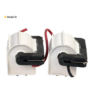 Model B | Cloudray 60W High Voltage Flyback Transformer For DY10 Power Supply