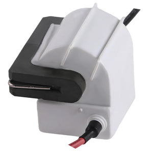 Product Details of Cloudray High Voltage Flyback Transformer for 150W Power Supply