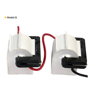 Model B | Cloudray High Voltage Flyback Transformer for 80W CO2 Laser Power Supply