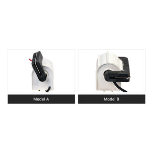 Product Photos | Cloudray 60W High Voltage Flyback Transformer For DY10 Power Supply