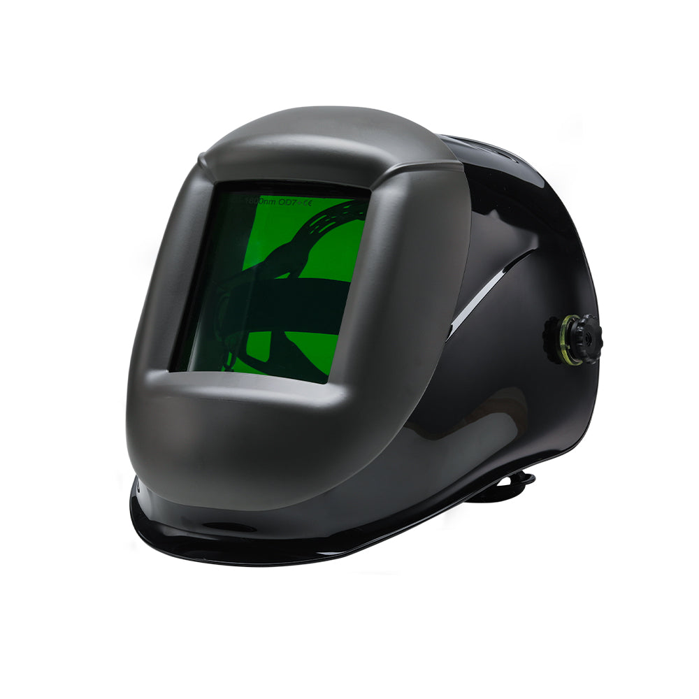 Cloudray OD8 Welding Helmet