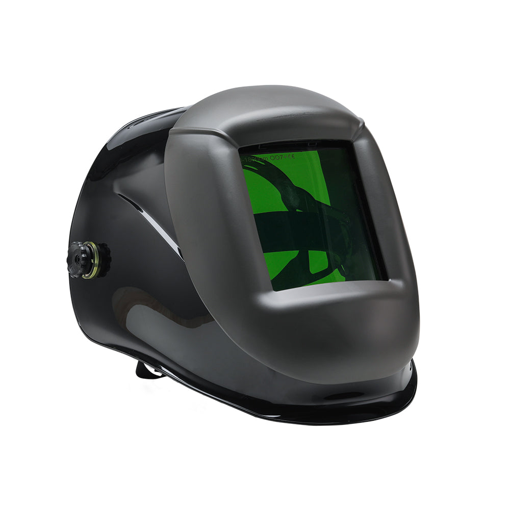 Cloudray OD8 Welding Helmet