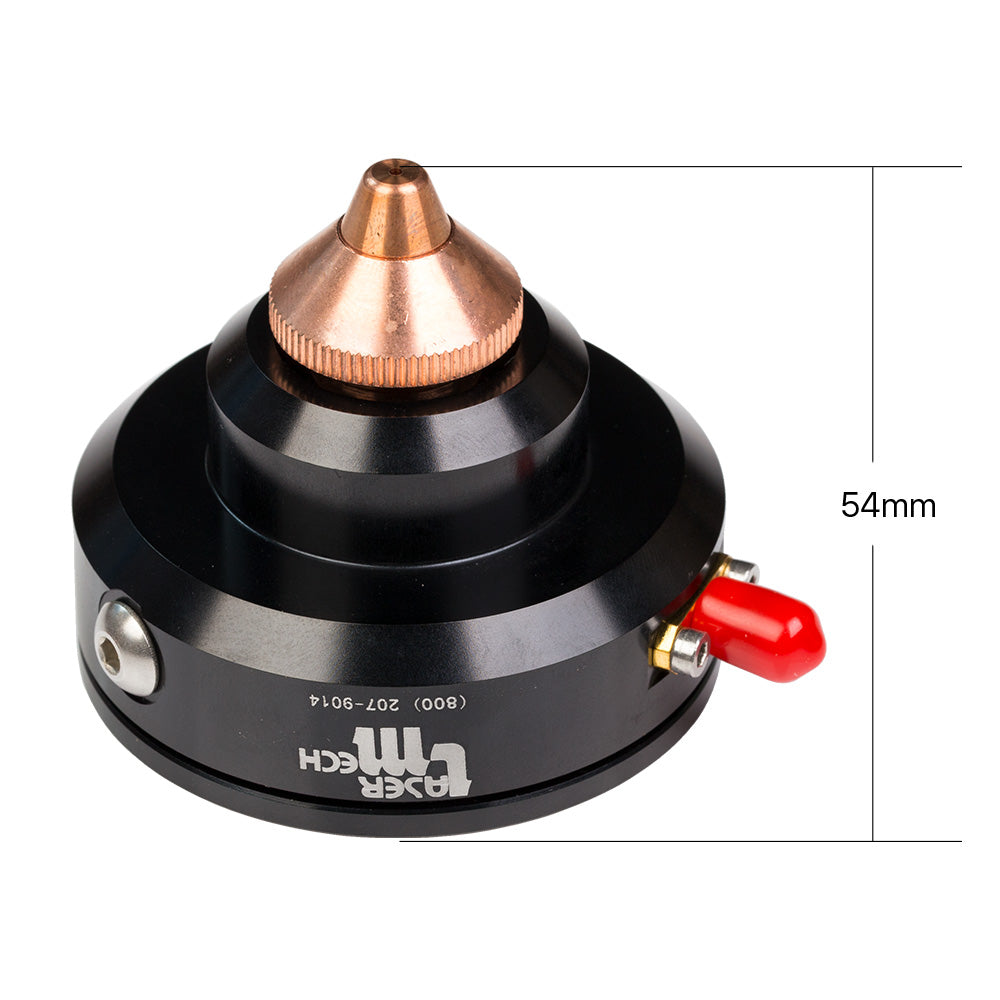 Соединитель сопла Cloudray