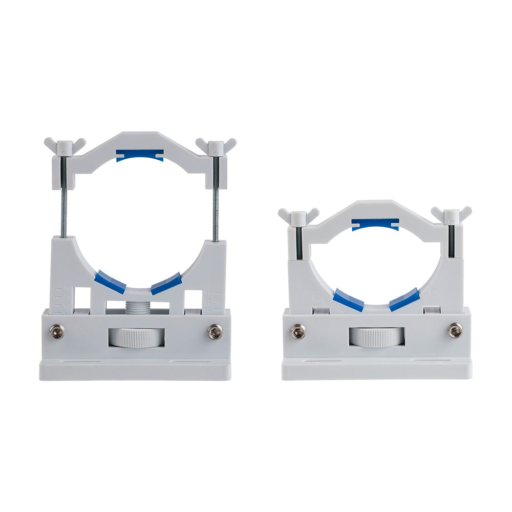 Cloudray Yongli CO2-Laserröhrenunterstützung