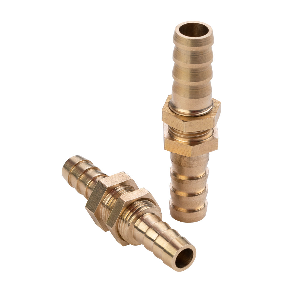 Connettore testa Cloudray Pagoda per interruttore di flusso dell'acqua