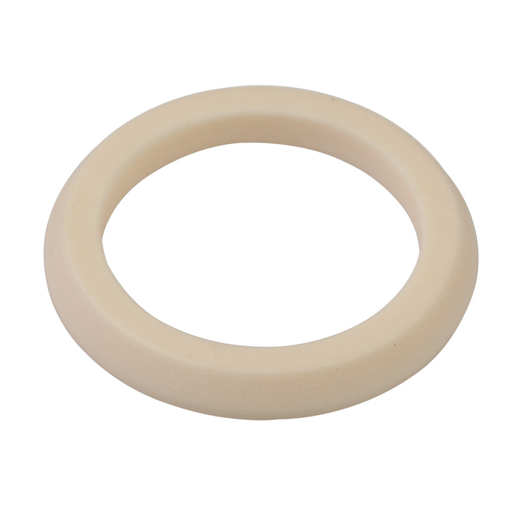 Cloudray HIGHYAG Модель C Лазерная резка керамики