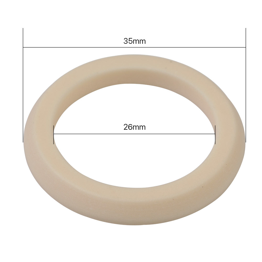 Cloudray HIGHYAG Модель C Лазерная резка керамики