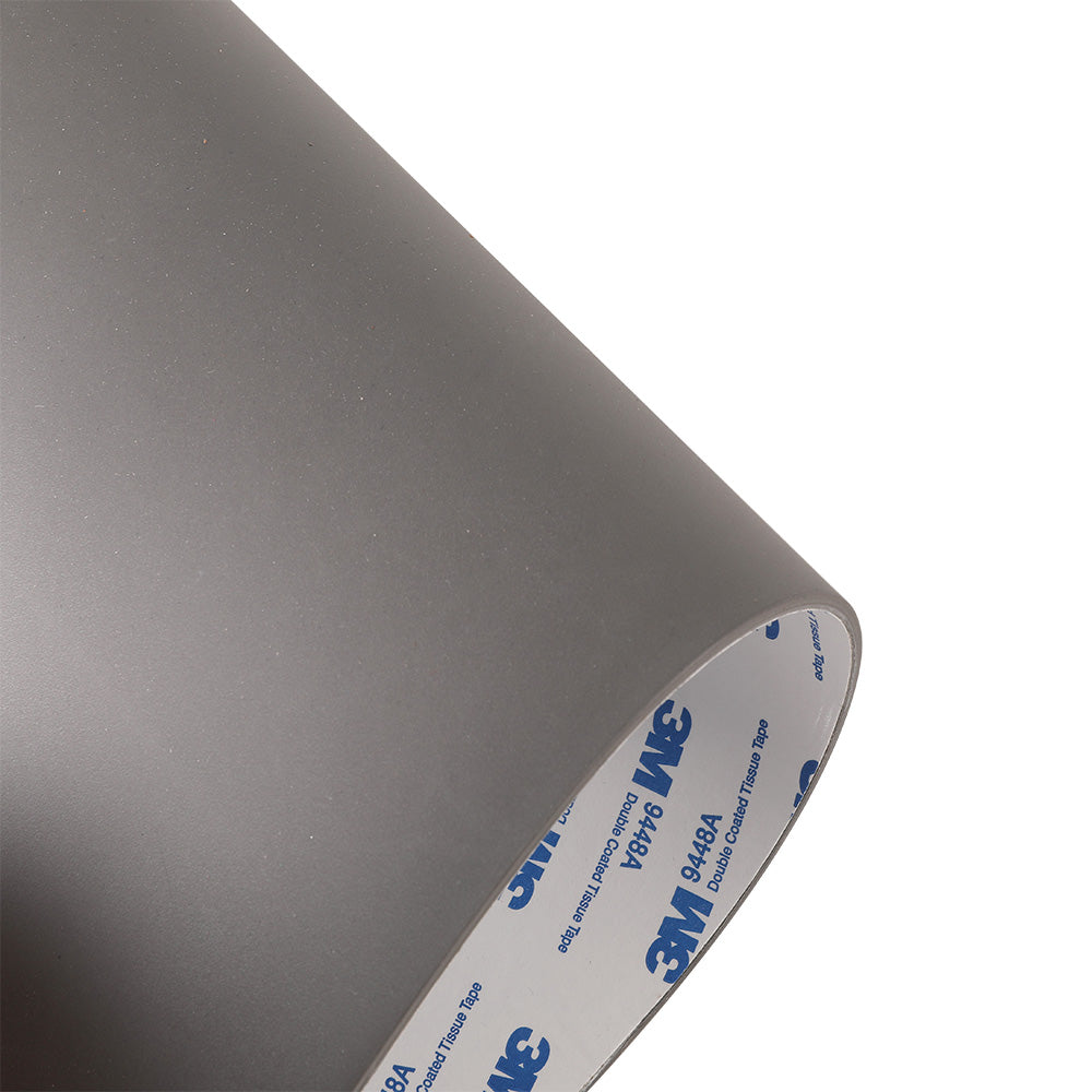 Cloudray DIY Материал A4 Резиновый Коврик Для Лазерной Гравировки и Резки