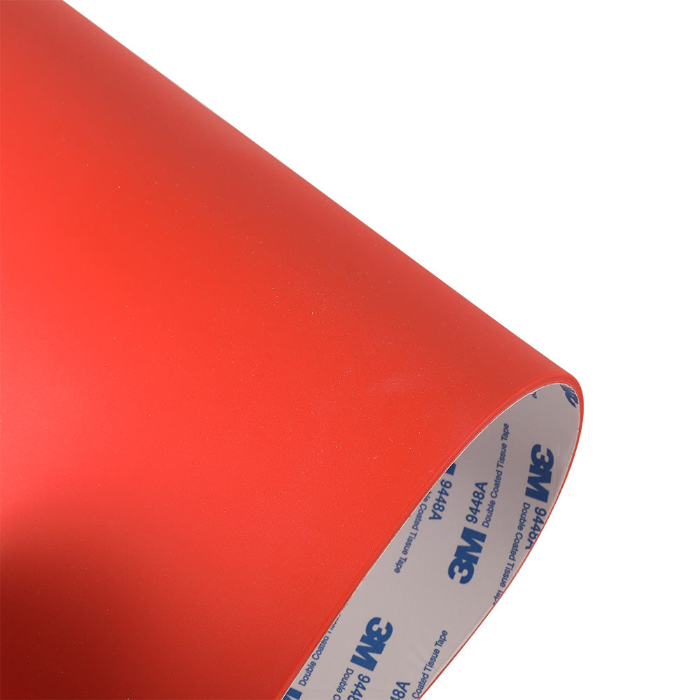 Cloudray DIY Материал A4 Резиновый Коврик Для Лазерной Гравировки и Резки