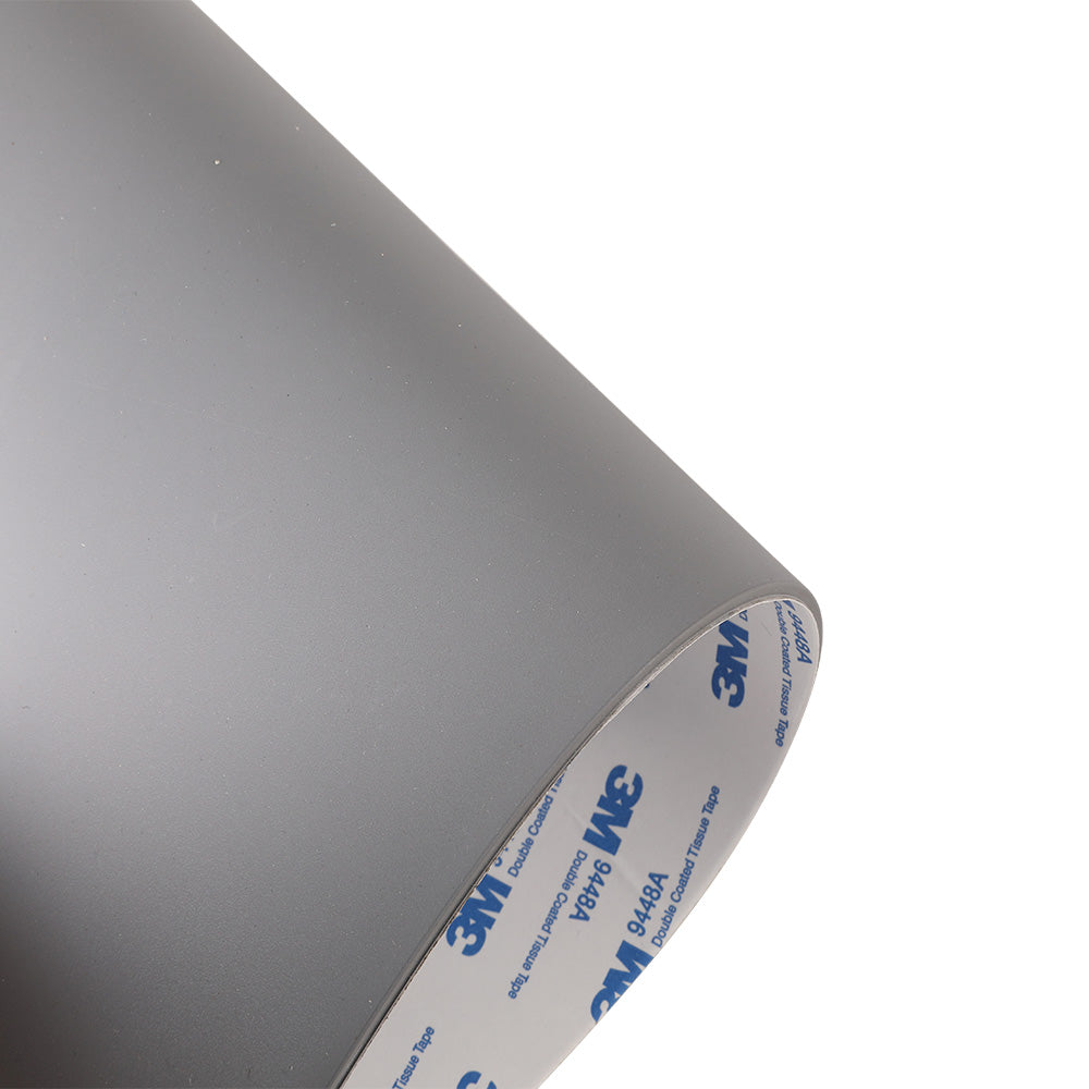 Cloudray DIY Материал A4 Резиновый Коврик Для Лазерной Гравировки и Резки