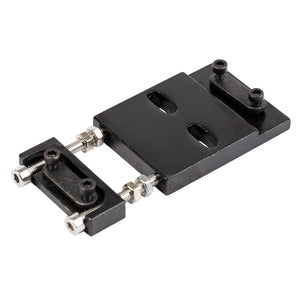 Cloudray laser, Belt Fastener, belt screws, belt buckle, for HTD 15mm Belt