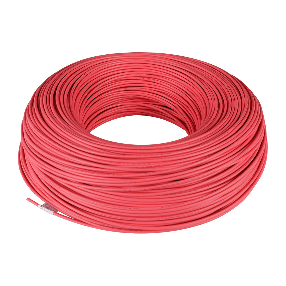 Cable de alto voltaje de Cloudray con el conector