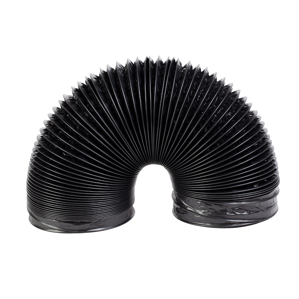 Tubo di ventilazione Cloudray